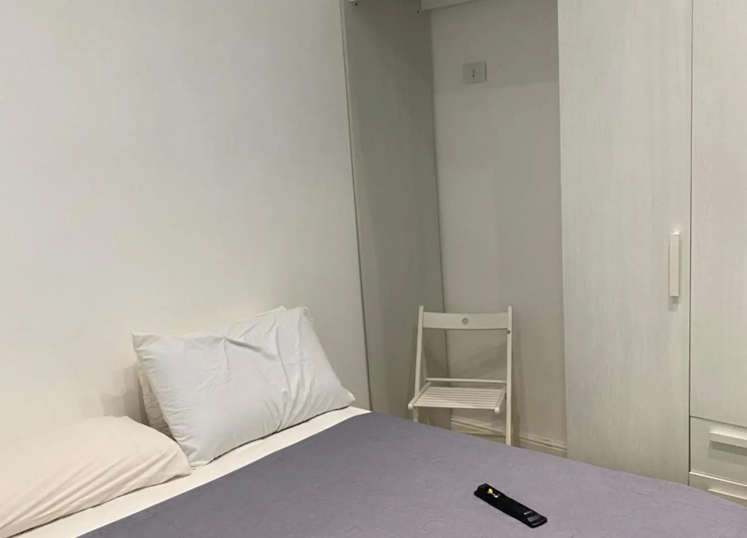 Casa Morelli Naples